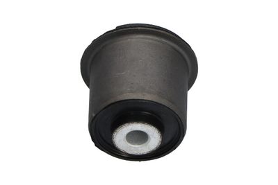 Piekare, Šķērssvira KAVO PARTS SCR-10014