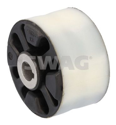 Piekare, Tilta sija SWAG 33 11 0306