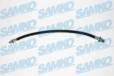 Bremžu šļūtene SAMKO 6T46530