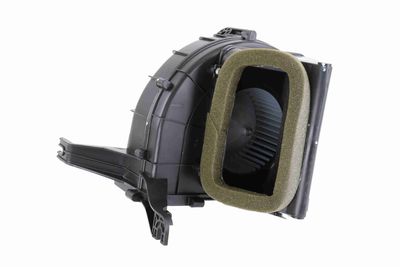 Вентилятор салона VEMO V51-03-0002