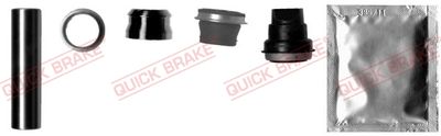 Комплект направляющей гильзы QUICK BRAKE 113-1348X