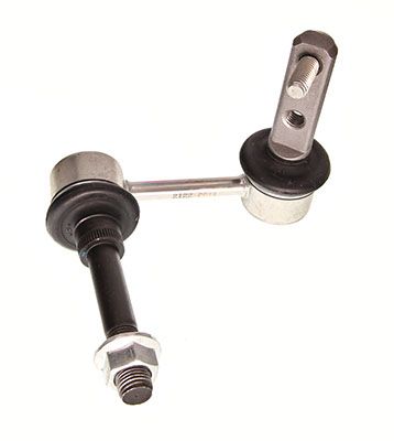 Тяга / стойка, стабилизатор MAXGEAR 72-4072