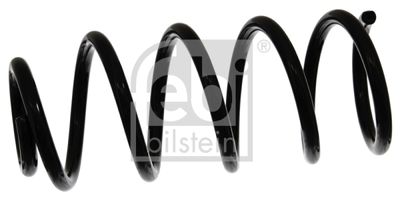 Balstiekārtas atspere FEBI BILSTEIN 46856