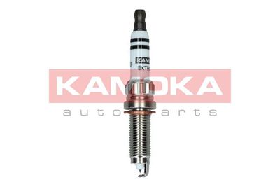 Свеча зажигания KAMOKA 7100063