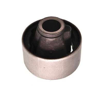 Piekare, Šķērssvira MAXGEAR 72-5159