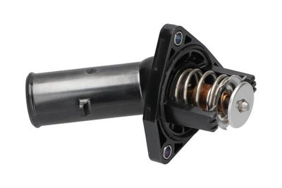Termostats, Dzesēšanas šķidrums KAVO PARTS TH-9023