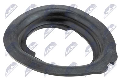 Тарелка пружины NTY AD-BM-018