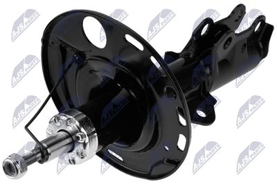 Амортизатор NTY A-TY-049