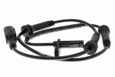 Датчик, частота вращения колеса VEMO V24-72-0164