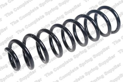 Balstiekārtas atspere LESJOFORS 4056948