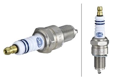 Свеча зажигания HELLA 8EH188705121