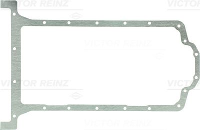 Прокладка, масляный поддон VICTOR REINZ 71-41456-00