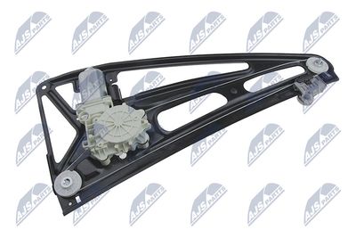 Стеклоподъемник NTY EPS-BM-022S