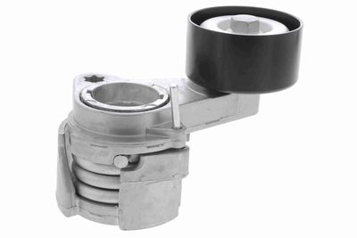 Siksnas spriegotājs, Ķīļsiksna VAICO V20-3408