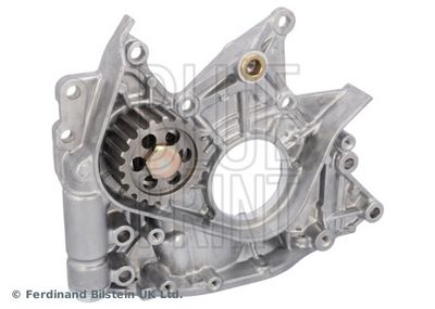 Eļļas sūknis BLUE PRINT ADBP610431