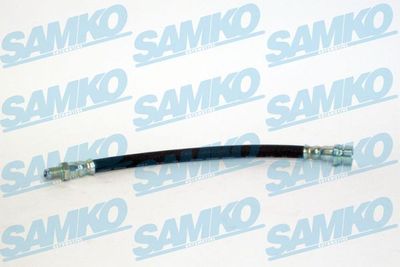 Тормозной шланг SAMKO 6T48361