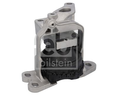 Подвеска, двигатель FEBI BILSTEIN 197708