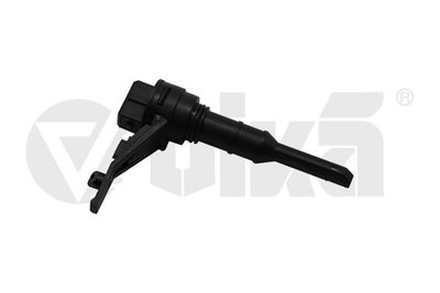 Датчик, участок пути vika 94090789301