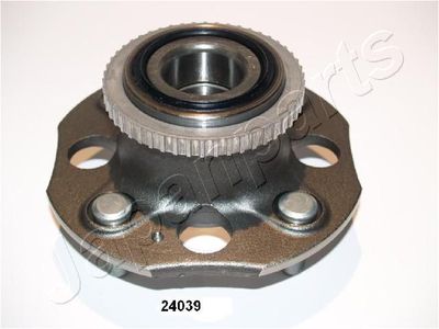 Riteņa rumba JAPANPARTS KK-24039