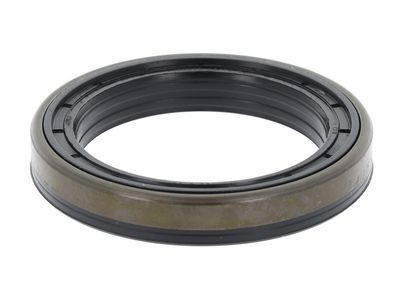 Уплотняющее кольцо, дифференциал CORTECO 12018338B