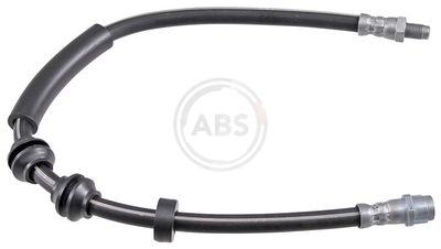 Bremžu šļūtene A.B.S. SL 1200