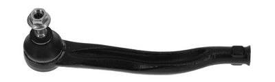 Stūres šķērsstiepņa uzgalis MONROE L14G01