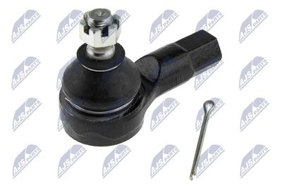 Наконечник поперечной рулевой тяги NTY SKZ-SU-014