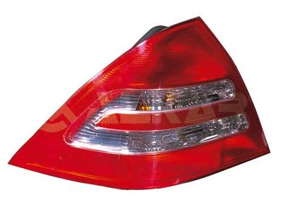 Aizmugurējais lukturis ALKAR 2202671