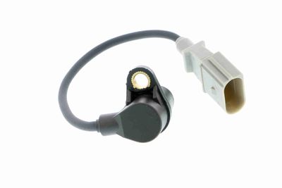 Датчик импульсов VEMO V10-72-1002