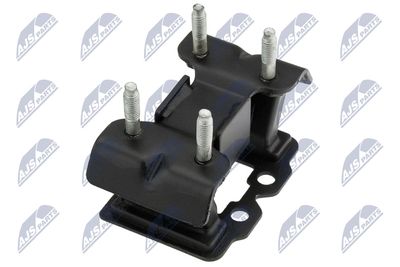 Подвеска, двигатель NTY ZPS-TY-035