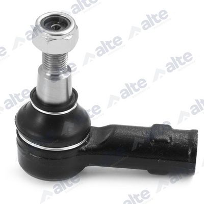 Наконечник поперечной рулевой тяги ALTE AUTOMOTIVE 82936AL
