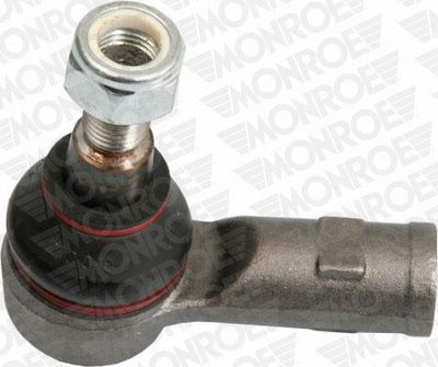 Наконечник поперечной рулевой тяги MONROE L23110
