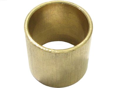 Втулка, вал стартера AS-PL SBU9100