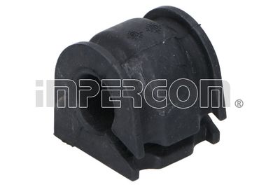 Опора, стабилизатор ORIGINAL IMPERIUM 31653