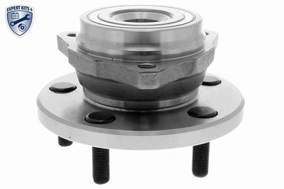 Комплект подшипника ступицы колеса VAICO V33-0192