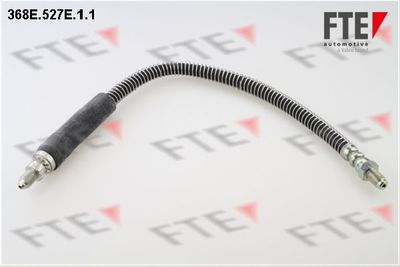 Bremžu šļūtene FTE 9240537