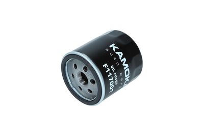 Масляный фильтр KAMOKA F117001