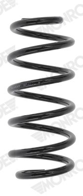 Balstiekārtas atspere MONROE SP4233