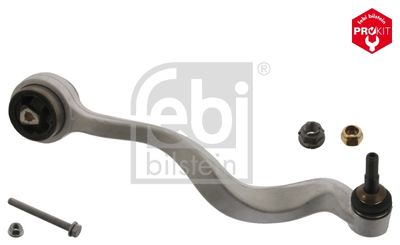 Neatkarīgās balstiekārtas svira, Riteņa piekare FEBI BILSTEIN 40314