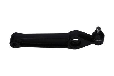 Neatkarīgās balstiekārtas svira, Riteņa piekare KAVO PARTS SCA-8516