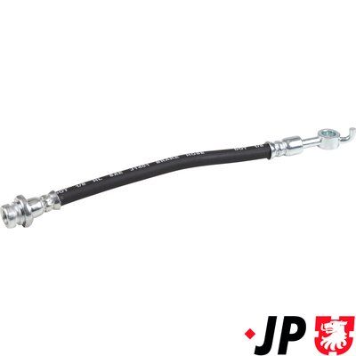 Тормозной шланг JP GROUP 4061706180