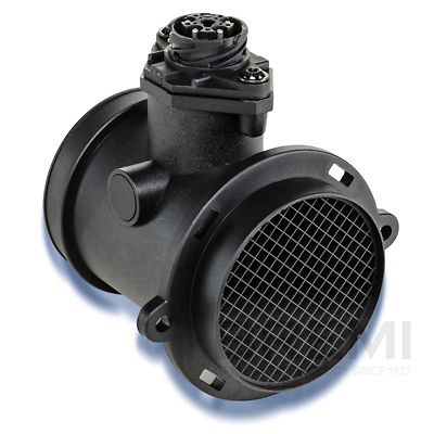 Расходомер воздуха BREMI 30176