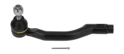 Stūres šķērsstiepņa uzgalis MONROE L50163