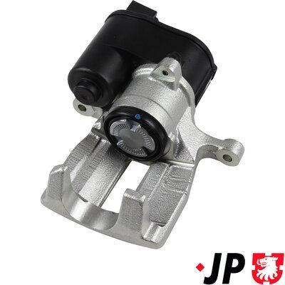 Тормозной суппорт JP GROUP 4962000780