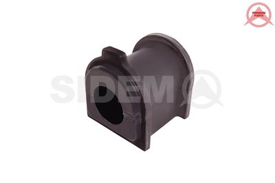 Опора, стабилизатор SIDEM 845907