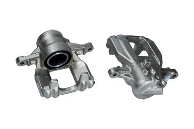 Тормозной суппорт KAMOKA JBC0396