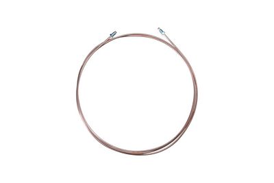 Трубопровод тормозного привода KAMOKA 1173169