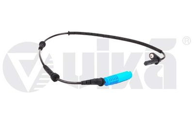 Devējs, Riteņu griešanās ātrums vika 99755501