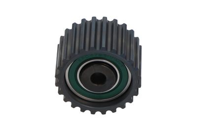 Parazīt-/Vadrullītis, Zobsiksna KAVO PARTS DID-8003