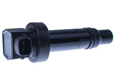 Aizdedzes spole DENCKERMANN E100057